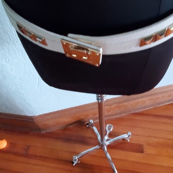 Michael Kors Accessories - Micheal Kors belt